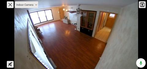 17262 William St, Lansing, IL 60438 photo 33