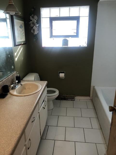 17262 William St, Lansing, IL 60438 photo 7