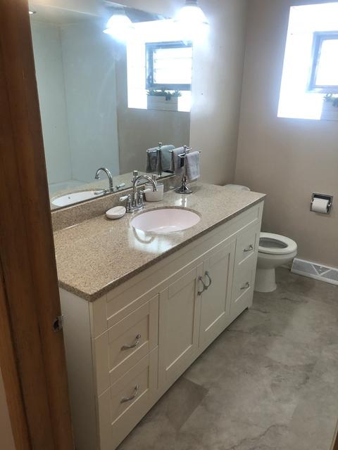 17262 William St, Lansing, IL 60438 photo 17