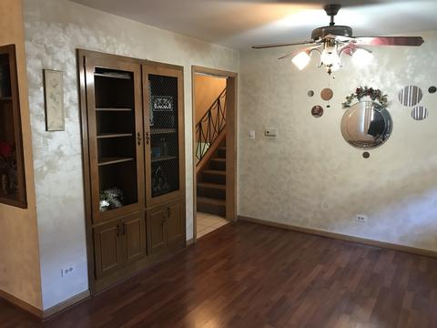17262 William St, Lansing, IL 60438 photo 15