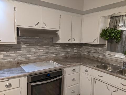 17262 William St, Lansing, IL 60438 photo 31