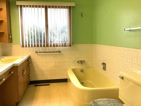 20901 Wolf Rd, Mokena, IL 60448 photo 19