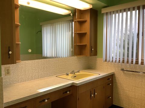 20901 Wolf Rd, Mokena, IL 60448 photo 20