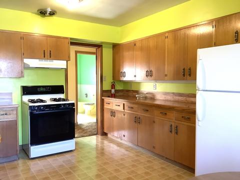 20901 Wolf Rd, Mokena, IL 60448 photo 12
