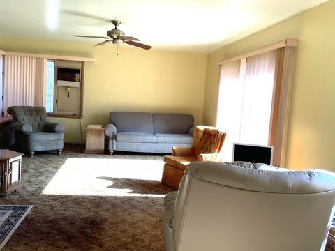 20901 Wolf Rd, Mokena, IL 60448 photo 9