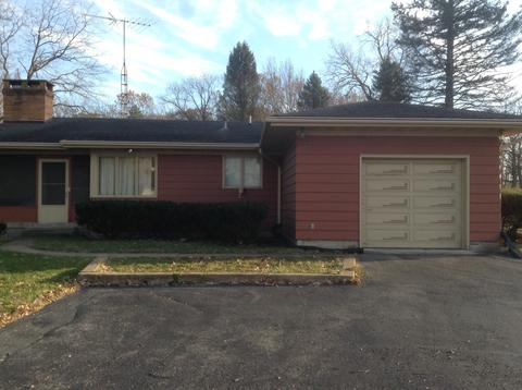 20901 Wolf Rd, Mokena, IL 60448 photo 1