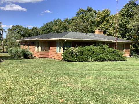 20901 Wolf Rd, Mokena, IL 60448 photo 24