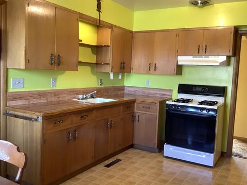 20901 Wolf Rd, Mokena, IL 60448 photo 13
