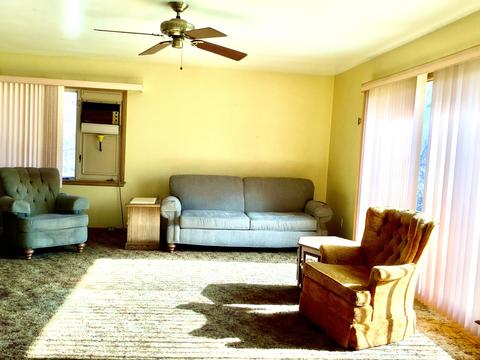 20901 Wolf Rd, Mokena, IL 60448 photo 4