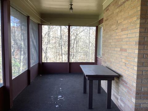 20901 Wolf Rd, Mokena, IL 60448 photo 3
