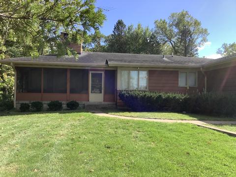 20901 Wolf Rd, Mokena, IL 60448 photo 22