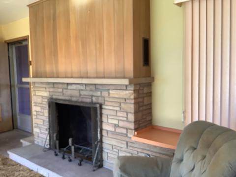 20901 Wolf Rd, Mokena, IL 60448 photo 7