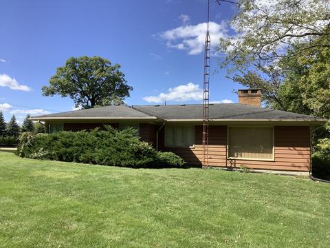 20901 Wolf Rd, Mokena, IL 60448 photo 23