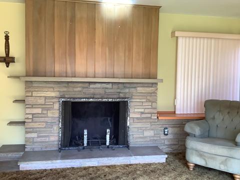 20901 Wolf Rd, Mokena, IL 60448 photo 6