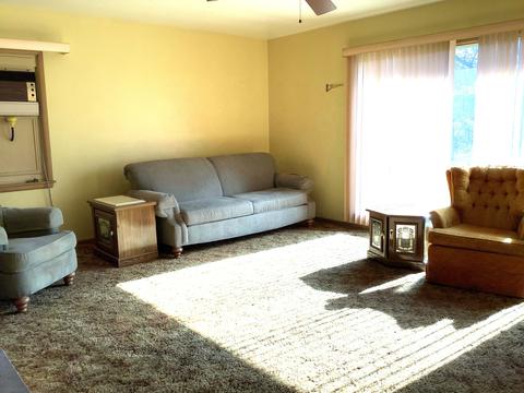 20901 Wolf Rd, Mokena, IL 60448 photo 5