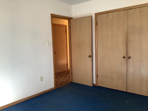 20901 Wolf Rd, Mokena, IL 60448 photo 18
