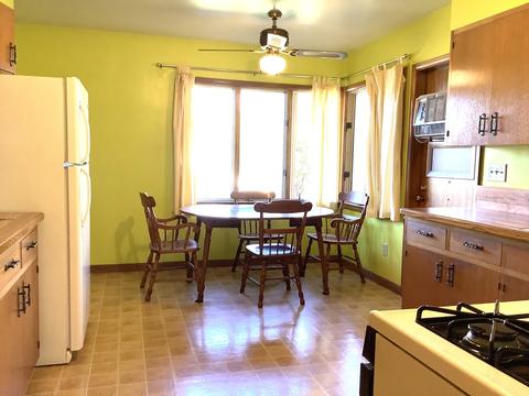 20901 Wolf Rd, Mokena, IL 60448 photo 10