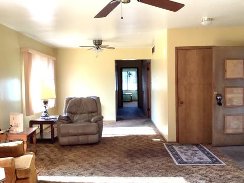 20901 Wolf Rd, Mokena, IL 60448 photo 8