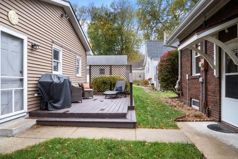 415 Beecher St, Bloomington, IL 61701 photo 22