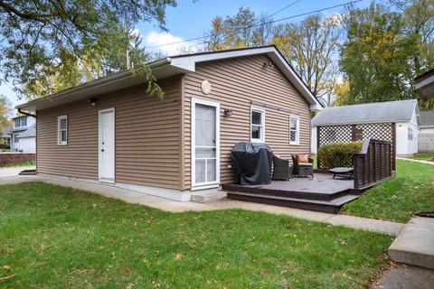 415 Beecher St, Bloomington, IL 61701 photo 23