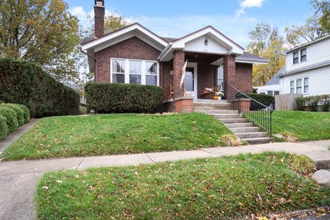 415 Beecher St, Bloomington, IL 61701 photo 24