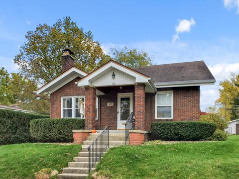 415 Beecher St, Bloomington, IL 61701 photo 1