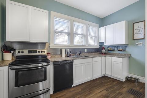 501 N Macon St, Bement, IL 61813 photo 16