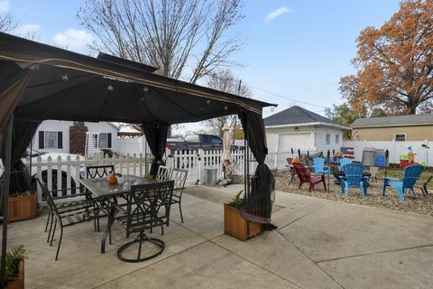 501 N Macon St, Bement, IL 61813 photo 8