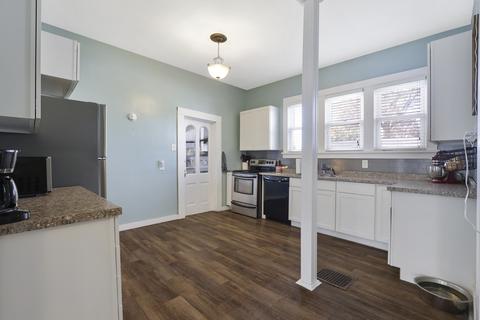 501 N Macon St, Bement, IL 61813 photo 15