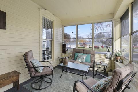 501 N Macon St, Bement, IL 61813 photo 9