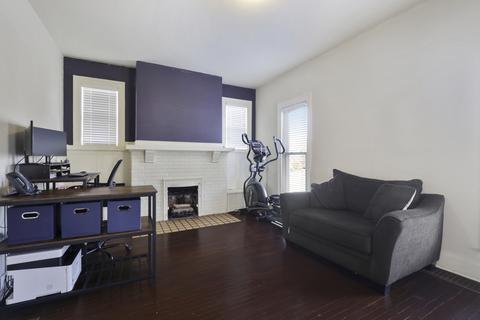 501 N Macon St, Bement, IL 61813 photo 13