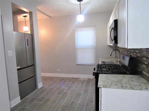 7646 S Champlain Ave, Chicago, IL 60619 photo 7