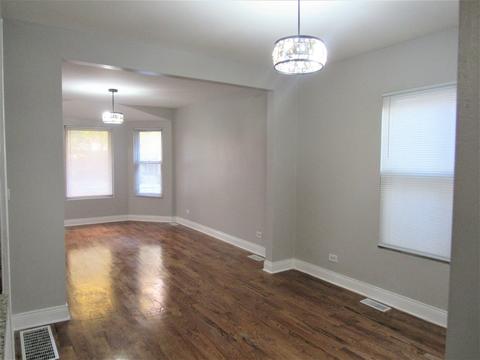 7646 S Champlain Ave, Chicago, IL 60619 photo 5