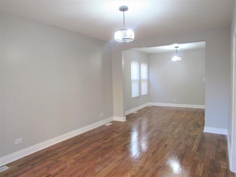 7646 S Champlain Ave, Chicago, IL 60619 photo 3