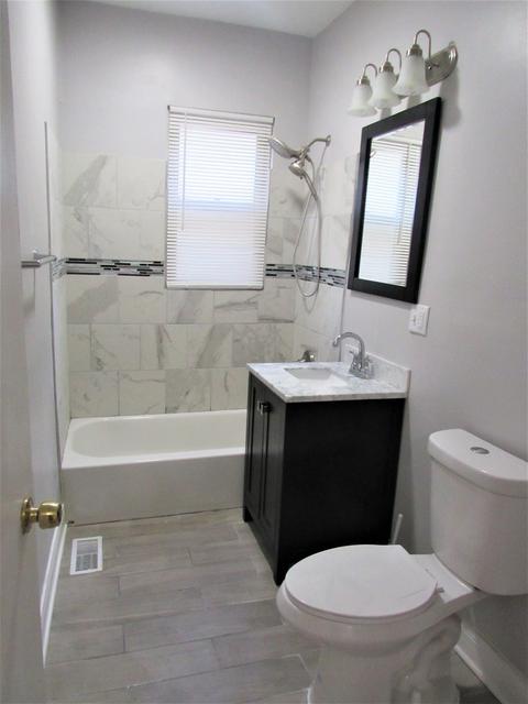 7646 S Champlain Ave, Chicago, IL 60619 photo 10