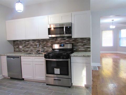 7646 S Champlain Ave, Chicago, IL 60619 photo 6