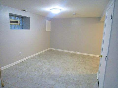 7646 S Champlain Ave, Chicago, IL 60619 photo 11
