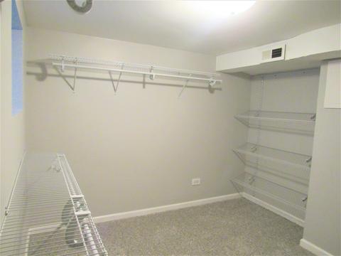 7646 S Champlain Ave, Chicago, IL 60619 photo 13