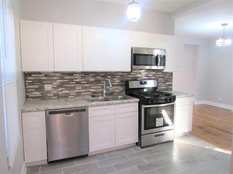 7646 S Champlain Ave, Chicago, IL 60619 photo 8