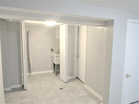 7646 S Champlain Ave, Chicago, IL 60619 photo 16