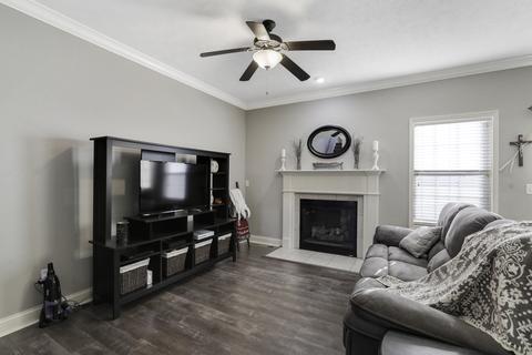 1913 Park West Dr, Normal, IL 61761 photo 6