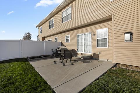1913 Park West Dr, Normal, IL 61761 photo 21