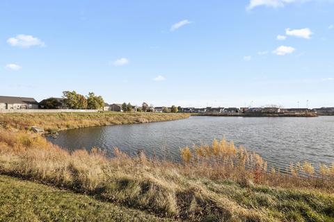 1913 Park West Dr, Normal, IL 61761 photo 20