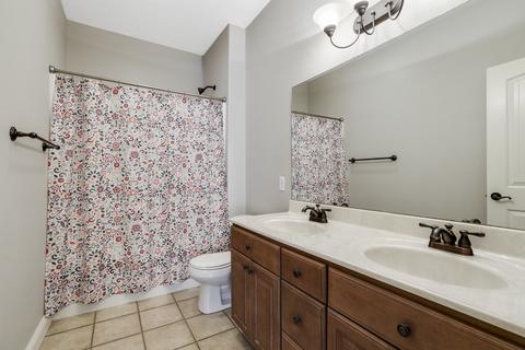 1913 Park West Dr, Normal, IL 61761 photo 18