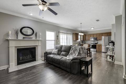 1913 Park West Dr, Normal, IL 61761 photo 5