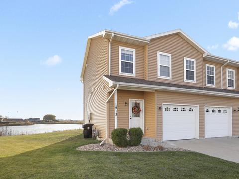 1913 Park West Dr, Normal, IL 61761 photo 1
