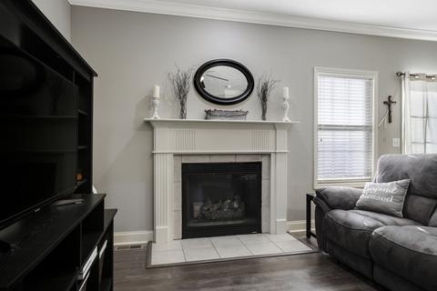 1913 Park West Dr, Normal, IL 61761 photo 7