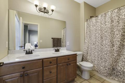 1913 Park West Dr, Normal, IL 61761 photo 13