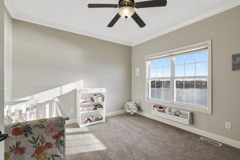 1913 Park West Dr, Normal, IL 61761 photo 14