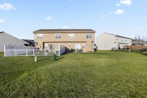 1913 Park West Dr, Normal, IL 61761 photo 19